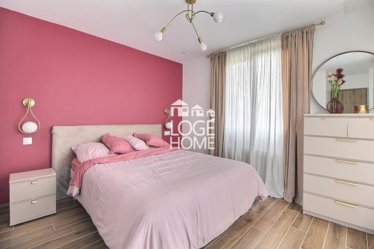 Vente maison à Waziers - Ref.LLSIN543 - Image 6