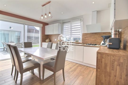 Vente maison à Waziers - Ref.LLSIN543 - Image 3