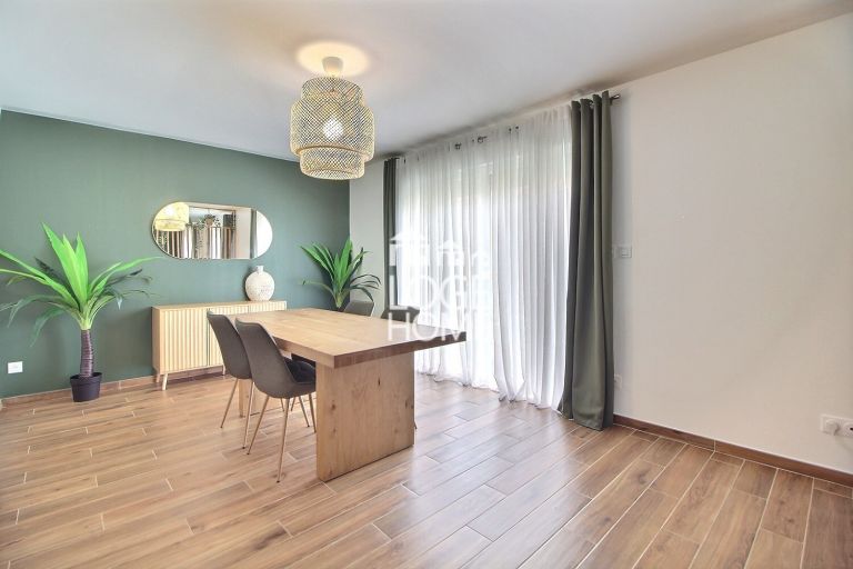 Vente maison à Waziers - Ref.LLSIN543 - Image 1