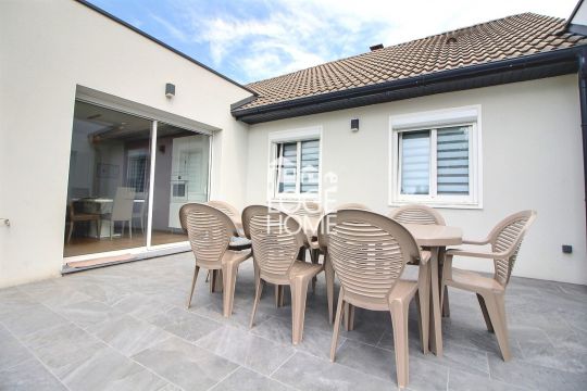 Vente maison à Waziers - Ref.LLSIN543 - Image 4