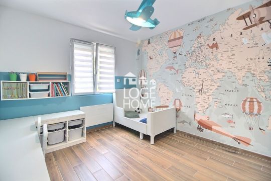 Vente maison à Waziers - Ref.LLSIN543 - Image 7