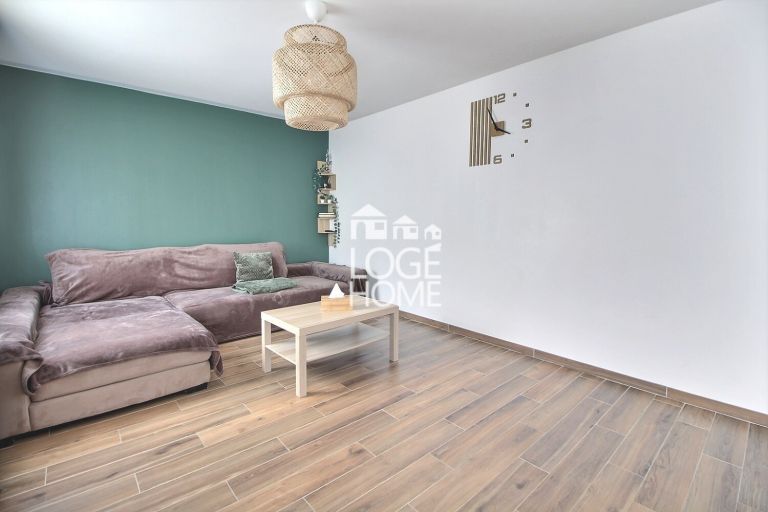 Vente maison à Waziers - Ref.LLSIN543 - Image 2