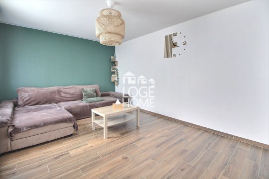 Vente maison à Waziers - Ref.LLSIN543 - Image 2