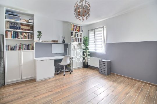 Vente maison à Waziers - Ref.LLSIN543 - Image 8