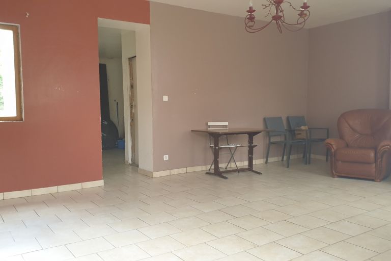 Vente maison à Noyelles-Godault - Ref.GDHEN1960 - Image 2