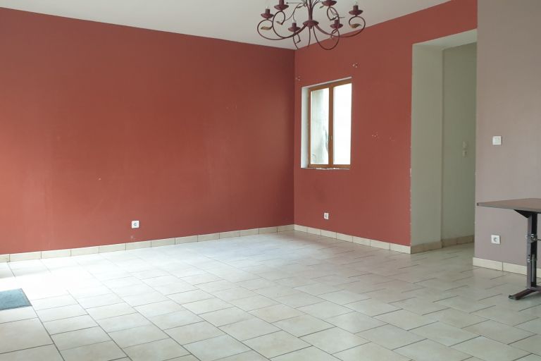 Vente maison à Noyelles-Godault - Ref.GDHEN1960 - Image 1