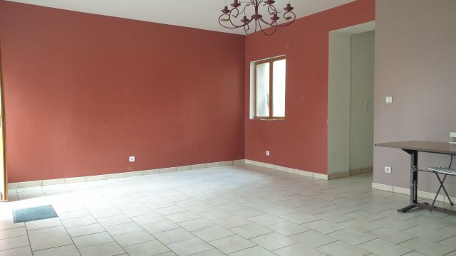 Vente maison à Noyelles-Godault - Ref.GDHEN1960 - Image 1