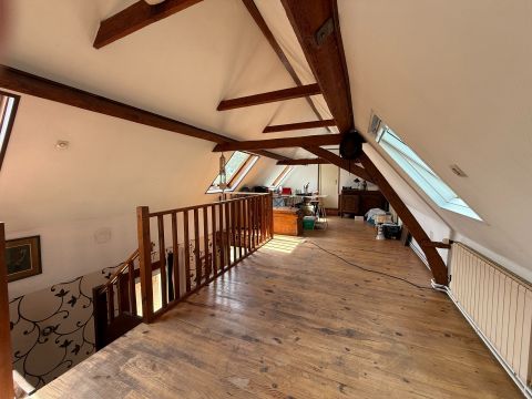 Vente maison à Eecke - Ref.RDHAZ1654 - Image 5