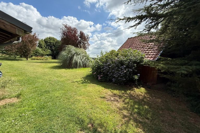 Vente maison à Eecke - Ref.RDHAZ1654 - Image 9