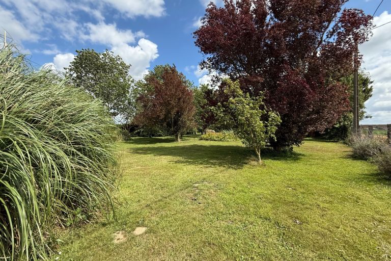 Vente maison à Eecke - Ref.RDHAZ1654 - Image 10