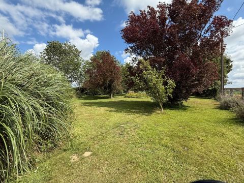 Vente maison à Eecke - Ref.RDHAZ1654 - Image 10