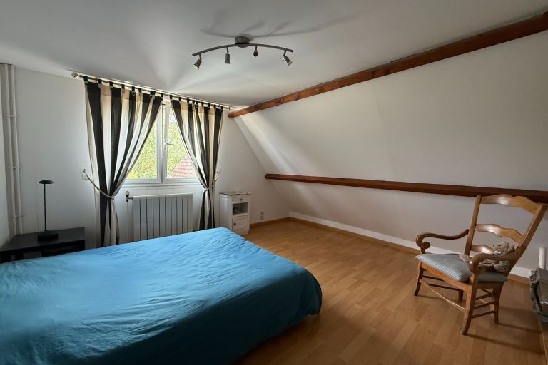 Vente maison à Eecke - Ref.RDHAZ1654 - Image 8