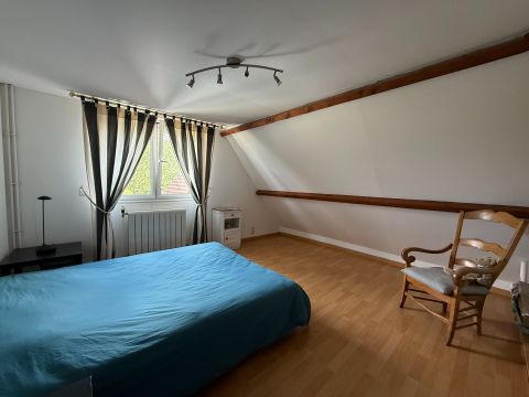 Vente maison à Eecke - Ref.RDHAZ1654 - Image 8