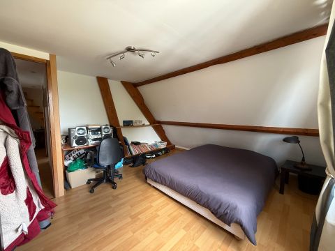 Vente maison à Eecke - Ref.RDHAZ1654 - Image 7