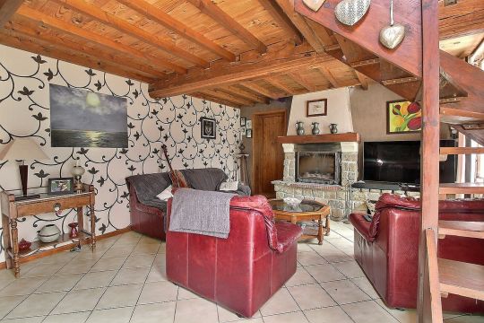 Vente maison à Eecke - Ref.RDHAZ1654 - Image 2