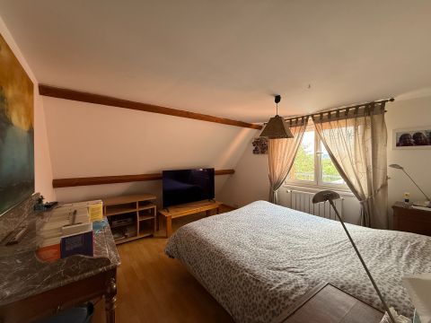 Vente maison à Eecke - Ref.RDHAZ1654 - Image 6