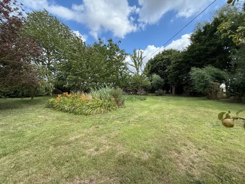 Vente maison à Eecke - Ref.RDHAZ1654 - Image 11