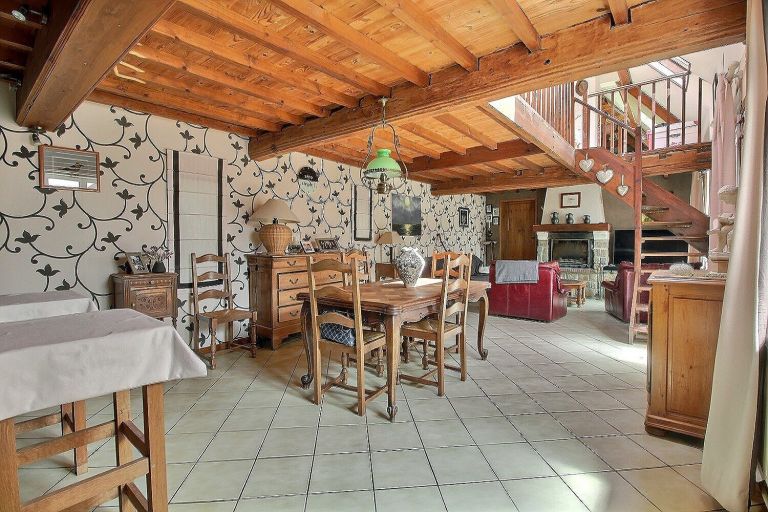Vente maison à Eecke - Ref.RDHAZ1654 - Image 1
