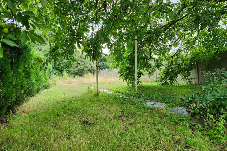 Vente maison à Noyelles-Godault - Ref.GDHEN1961 - Image 1