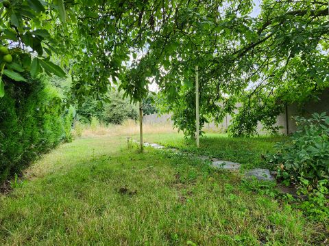 Vente maison à Noyelles-Godault - Ref.GDHEN1961 - Image 1