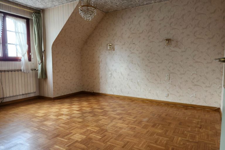 Vente maison à Noyelles-Godault - Ref.GDHEN1961 - Image 4
