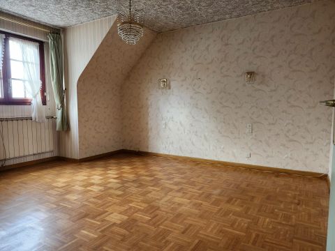 Vente maison à Noyelles-Godault - Ref.GDHEN1961 - Image 4