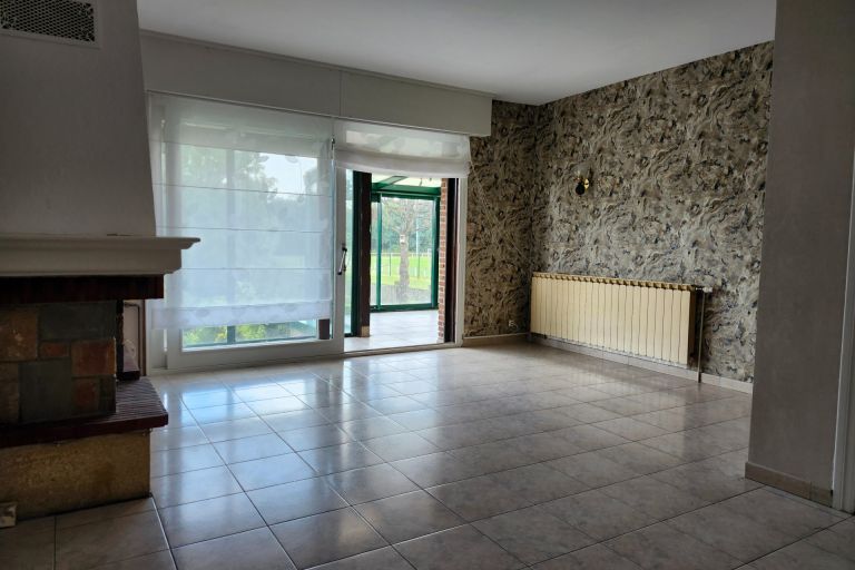 Vente maison à Noyelles-Godault - Ref.GDHEN1961 - Image 3