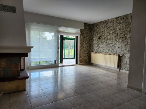 Vente maison à Noyelles-Godault - Ref.GDHEN1961 - Image 3