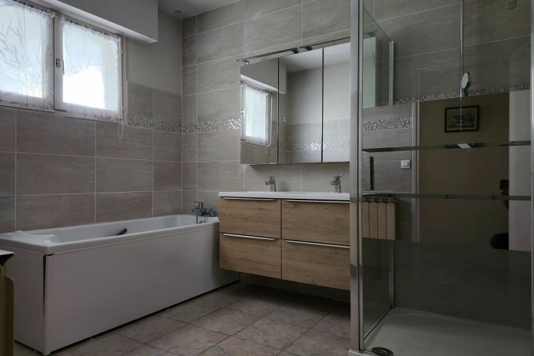 Vente maison à Noyelles-Godault - Ref.GDHEN1961 - Image 4