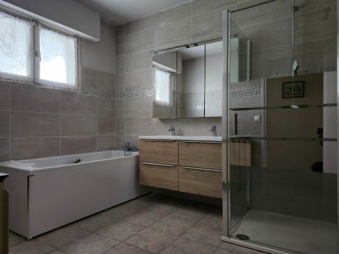 Vente maison à Noyelles-Godault - Ref.GDHEN1961 - Image 4