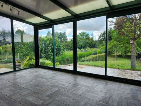 Vente maison à Noyelles-Godault - Ref.GDHEN1961 - Image 2