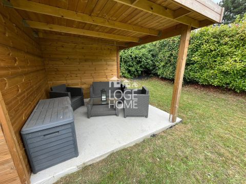 Vente maison à Hem - Ref.CRHEM26 - Image 8