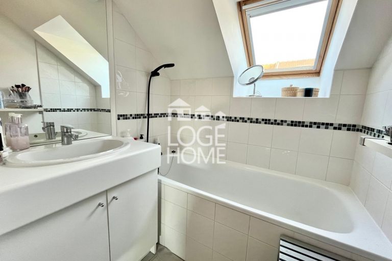 Vente maison à Hem - Ref.CRHEM26 - Image 6
