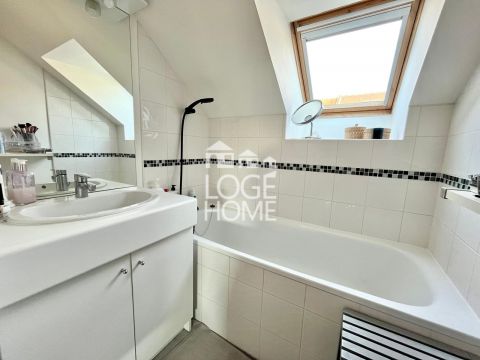 Vente maison à Hem - Ref.CRHEM26 - Image 6