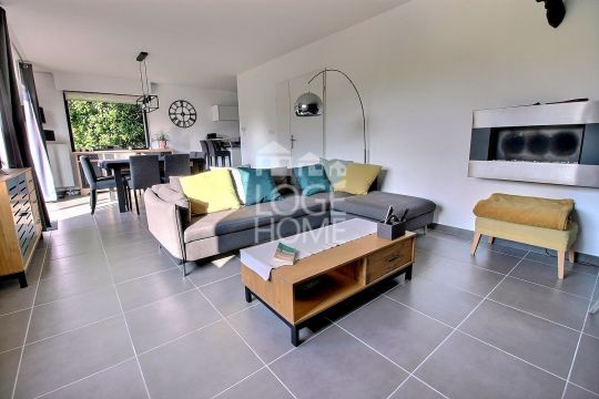 Vente maison à Hem - Ref.CRHEM26 - Image 1