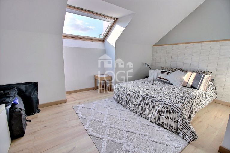 Vente maison à Hem - Ref.CRHEM26 - Image 5