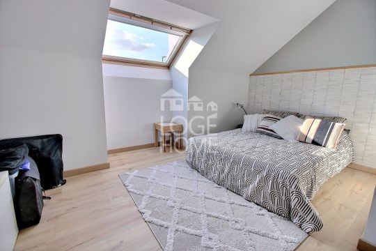 Vente maison à Hem - Ref.CRHEM26 - Image 5