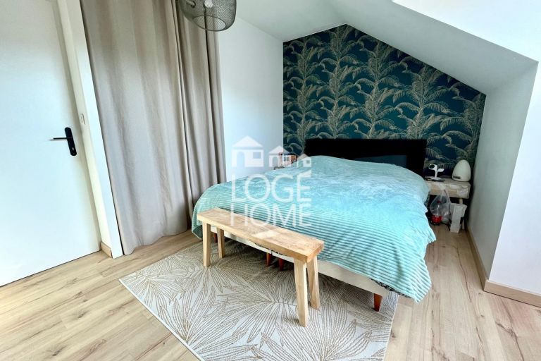 Vente maison à Hem - Ref.CRHEM26 - Image 3