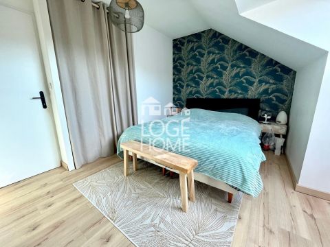 Vente maison à Hem - Ref.CRHEM26 - Image 3