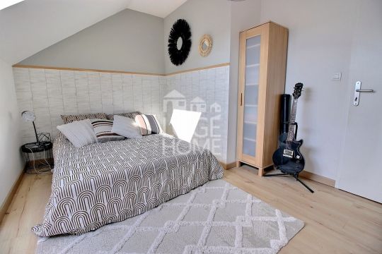 Vente maison à Hem - Ref.CRHEM26 - Image 4