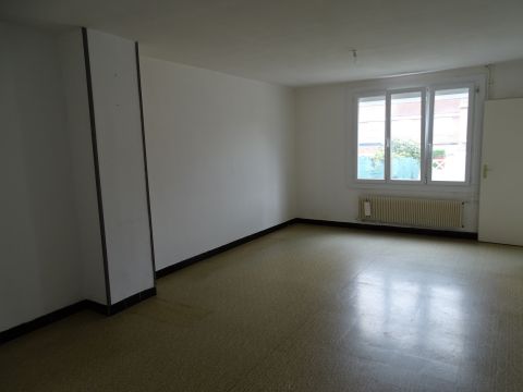 Vente maison à Bruay-la-Buissière - Ref.CDBLB569 - Image 1