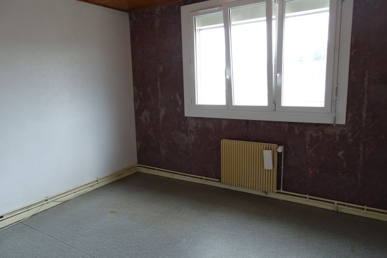 Vente maison à Bruay-la-Buissière - Ref.CDBLB569 - Image 3