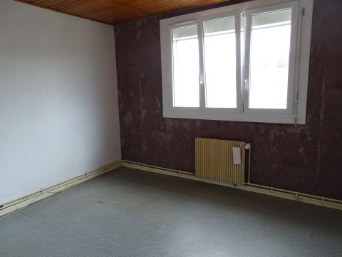 Vente maison à Bruay-la-Buissière - Ref.CDBLB569 - Image 3