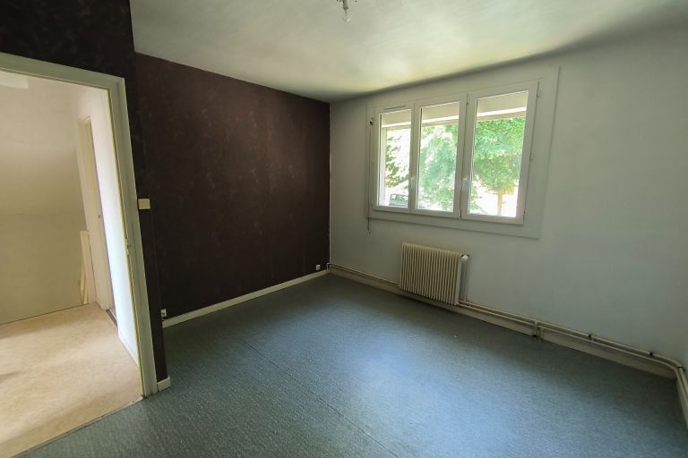 Vente maison à Bruay-la-Buissière - Ref.CDBLB569 - Image 3