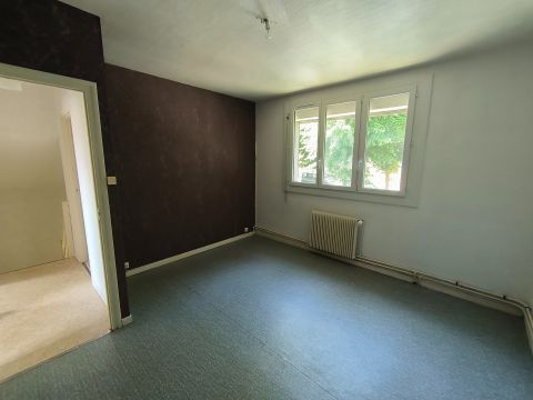 Vente maison à Bruay-la-Buissière - Ref.CDBLB569 - Image 3