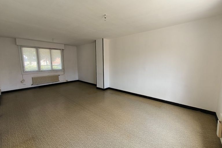 Vente maison à Bruay-la-Buissière - Ref.CDBLB569 - Image 1