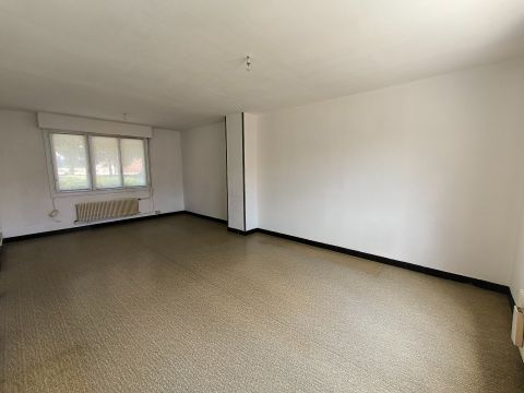 Vente maison à Bruay-la-Buissière - Ref.CDBLB569 - Image 1