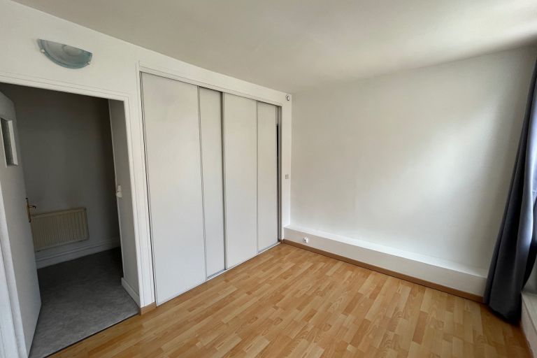 Vente immeuble à Lille - Ref.FLCLIL-64 - Image 4