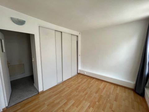 Vente immeuble à Lille - Ref.FLCLIL-64 - Image 4