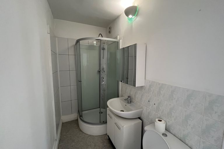 Vente immeuble à Lille - Ref.FLCLIL-64 - Image 3